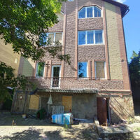 Продажа дома Харьков, Журавлевка, 470м²