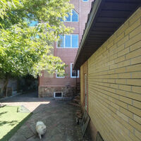 Продажа дома Харьков, Журавлевка, 470м²