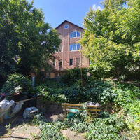 Продажа дома Харьков, Журавлевка, 470м²