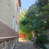 Продажа дома Харьков, Журавлевка, 470м²
