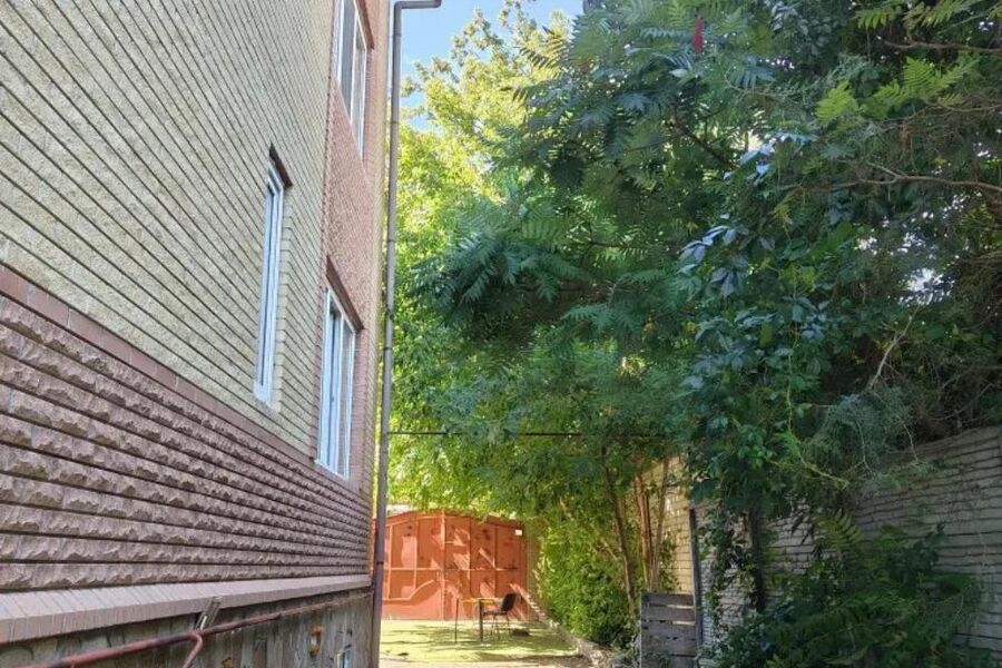 Продажа дома Харьков, Журавлевка, 470м²