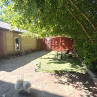 Продажа дома Харьков, Журавлевка, 470м²