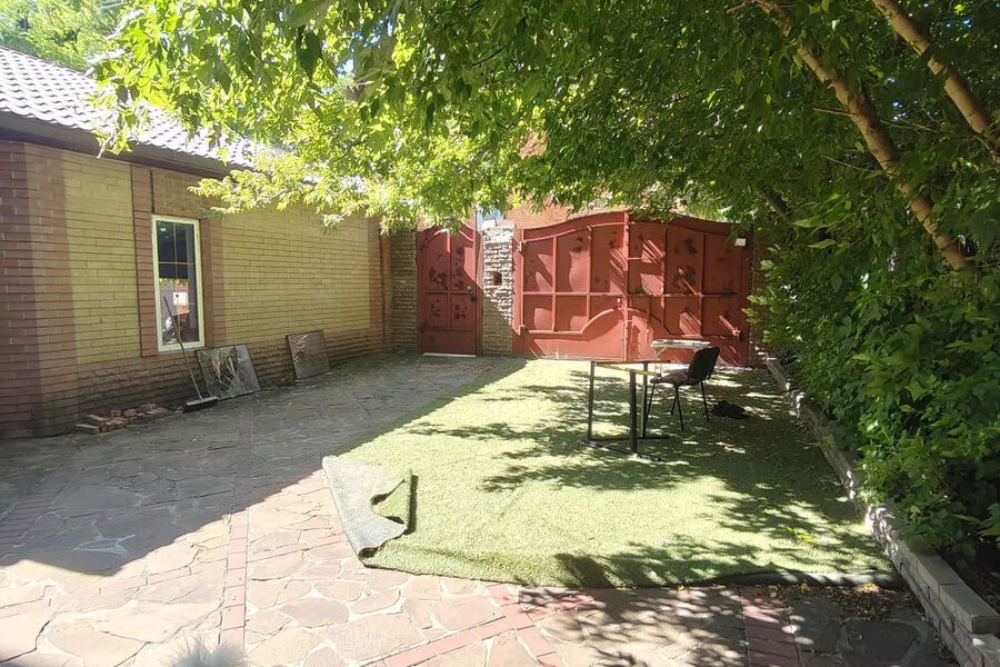 Продажа дома Харьков, Журавлевка, 470м²
