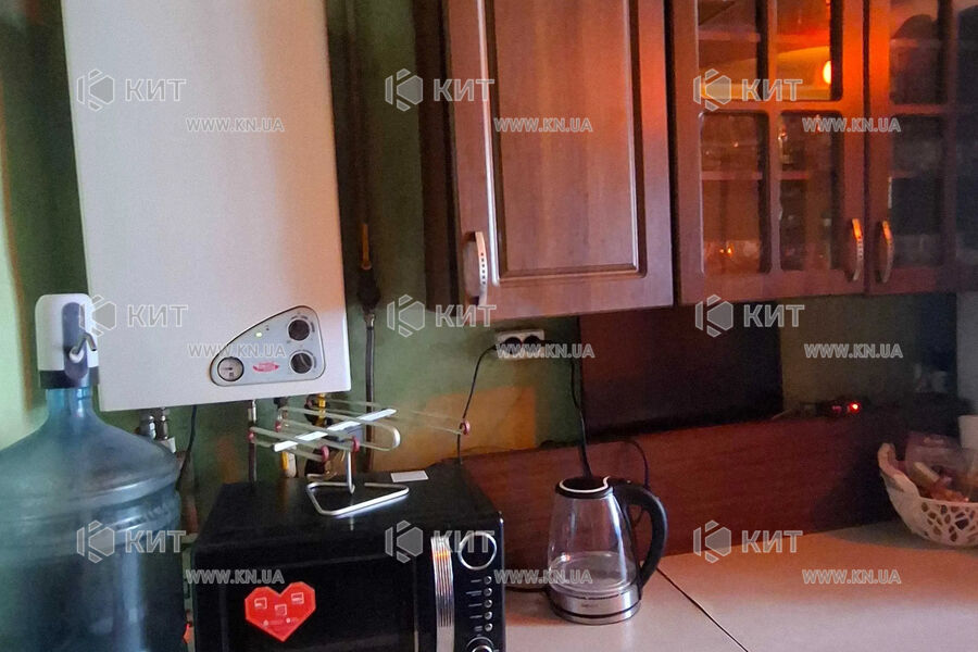 Продажа дома Харьков, Журавлевка, 80м²