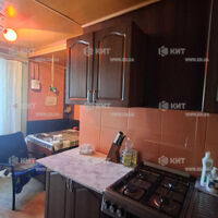Продажа дома Харьков, Журавлевка, 80м²