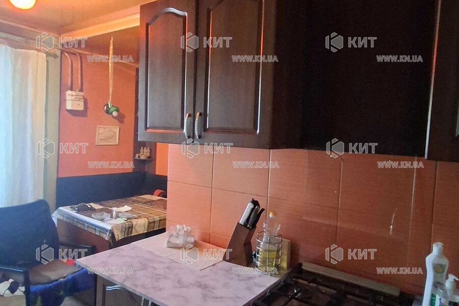 Продажа дома Харьков, Журавлевка, 80м²