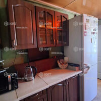 Продажа дома Харьков, Журавлевка, 80м²