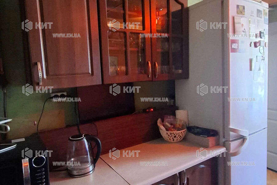 Продажа дома Харьков, Журавлевка, 80м²