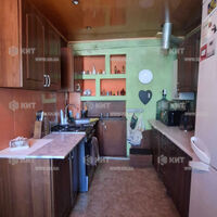 Продажа дома Харьков, Журавлевка, 80м²