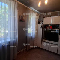 Продажа дома Харьков, Журавлевка, 80м²