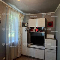 Продажа дома Харьков, Журавлевка, 80м²