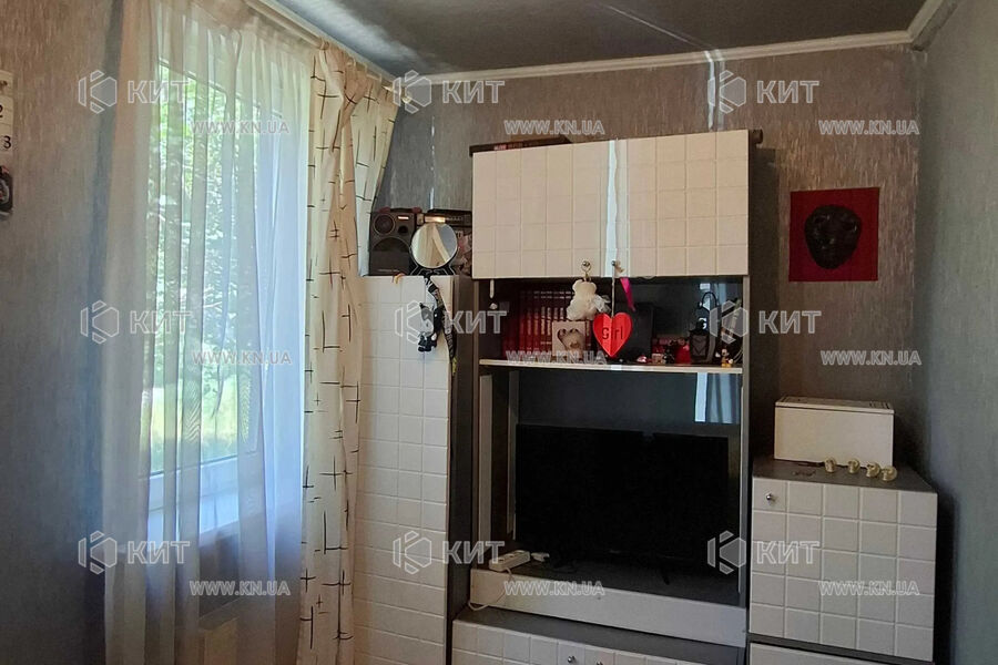 Продажа дома Харьков, Журавлевка, 80м²