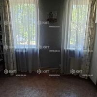 Продажа дома Харьков, Журавлевка, 80м²