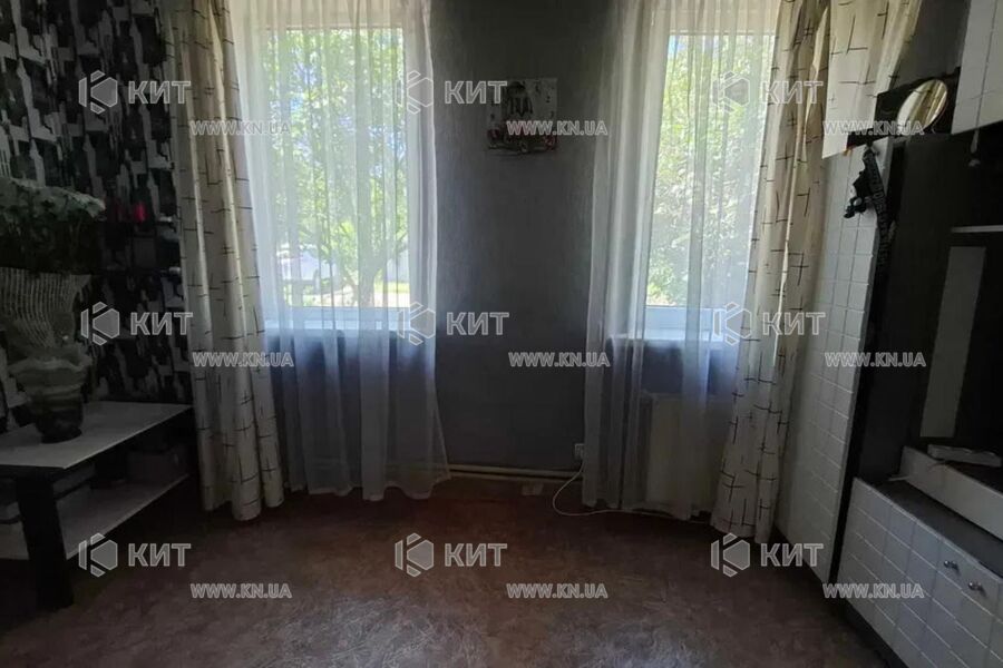 Продажа дома Харьков, Журавлевка, 80м²