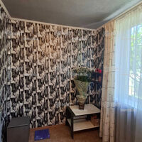 Продажа дома Харьков, Журавлевка, 80м²