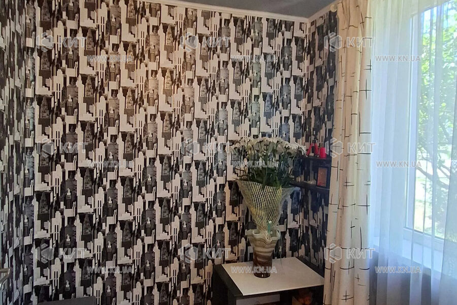 Продажа дома Харьков, Журавлевка, 80м²