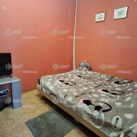 Продажа дома Харьков, Журавлевка, 80м²