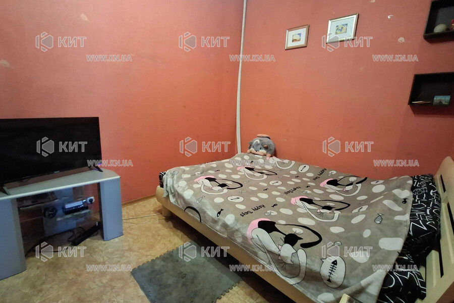 Продажа дома Харьков, Журавлевка, 80м²