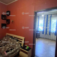 Продажа дома Харьков, Журавлевка, 80м²