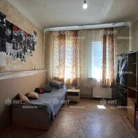 Продажа дома Харьков, Журавлевка, 80м²