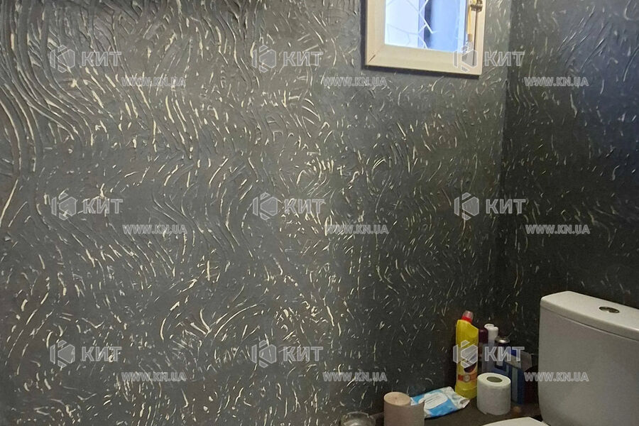 Продажа дома Харьков, Журавлевка, 80м²