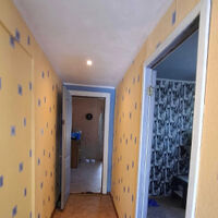 Продажа дома Харьков, Журавлевка, 80м²
