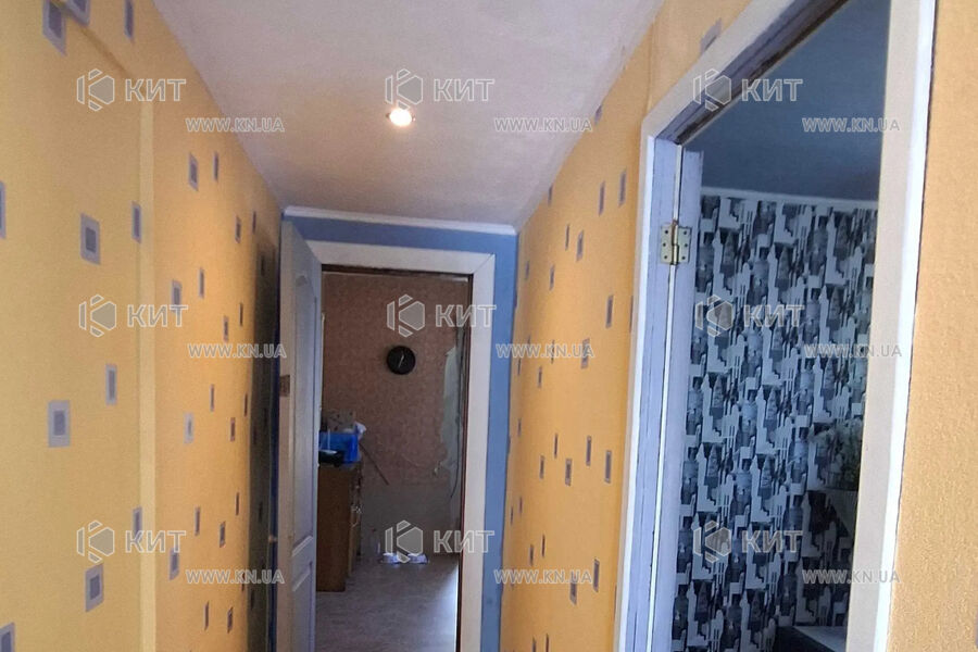 Продажа дома Харьков, Журавлевка, 80м²