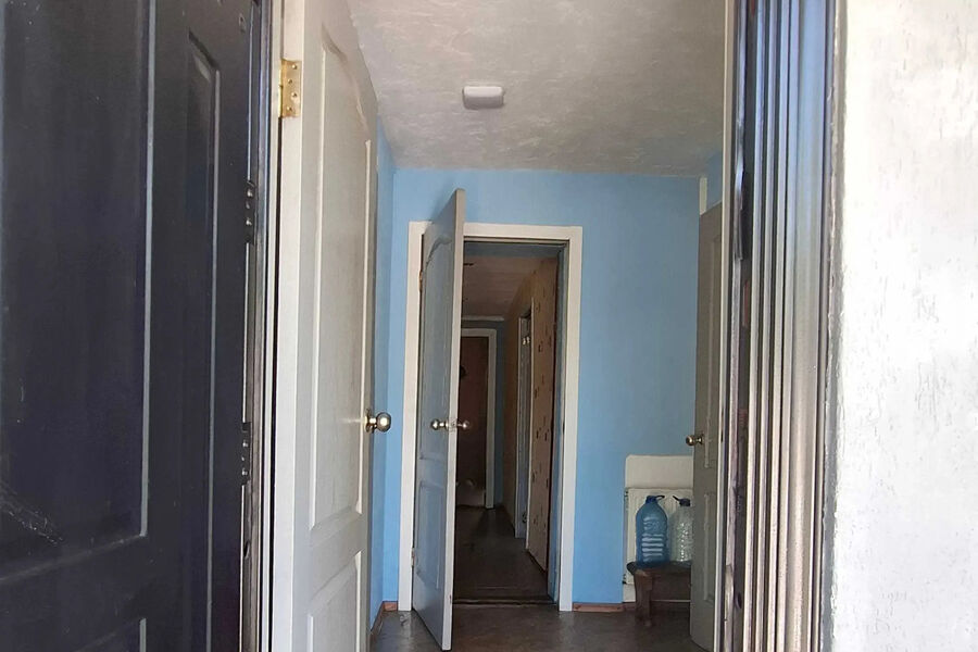 Продажа дома Харьков, Журавлевка, 80м²