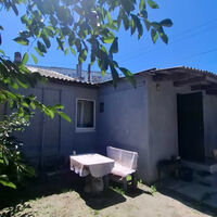 Продажа дома Харьков, Журавлевка, 80м²