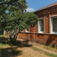 Продажа дома Харьков, Журавлевка, 80м²