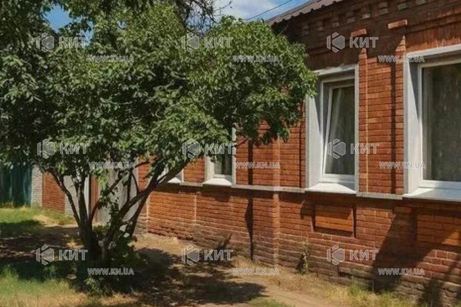 Продажа дома Харьков, Журавлевка, 80м²