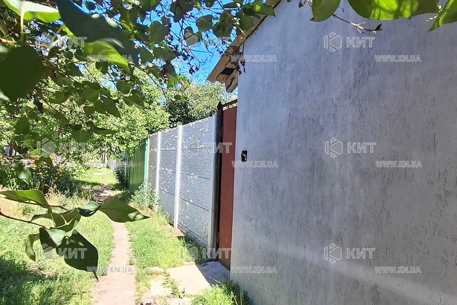 Продажа дома Харьков, Журавлевка, 80м²