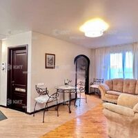 Продажа квартиры Харьков, Алексеевка, 87м²