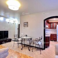 Продажа квартиры Харьков, Алексеевка, 87м²