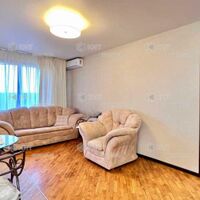 Продажа квартиры Харьков, Алексеевка, 87м²
