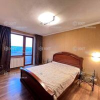Продажа квартиры Харьков, Алексеевка, 87м²