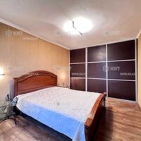 Продажа квартиры Харьков, Алексеевка, 87м²