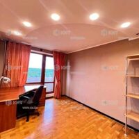 Продажа квартиры Харьков, Алексеевка, 87м²