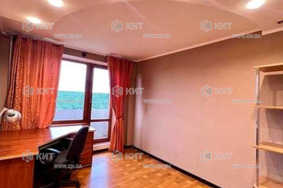 Продажа квартиры Харьков, Алексеевка, 87м²
