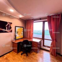 Продажа квартиры Харьков, Алексеевка, 87м²