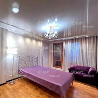 Продажа квартиры Харьков, Алексеевка, 87м²