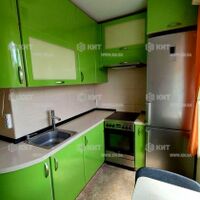 Продаж квартири Харків, Олексіївка, 45м²