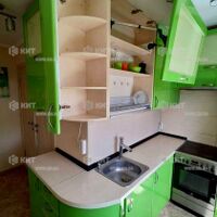 Продаж квартири Харків, Олексіївка, 45м²
