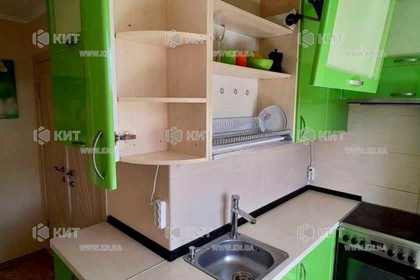 Продаж квартири Харків, Олексіївка, 45м²