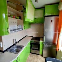 Продаж квартири Харків, Олексіївка, 45м²