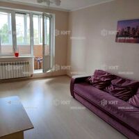 Продаж квартири Харків, Олексіївка, 45м²