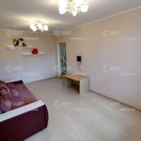 Продаж квартири Харків, Олексіївка, 45м²