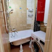Продаж квартири Харків, Олексіївка, 45м²