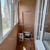 Продаж квартири Харків, Олексіївка, 45м²