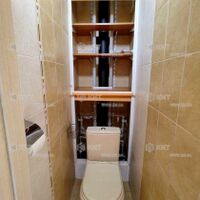 Продаж квартири Харків, Олексіївка, 45м²